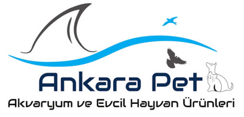 AnkaraPet | Akvaryum ve Evcil Hayvan Ürünleri